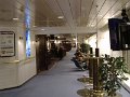 DFDS-Oslo januar 2004 - 007